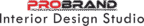probrand logo 100
